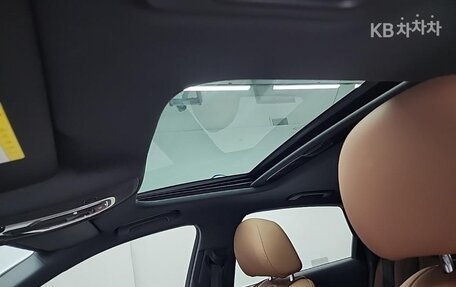Audi A4, 2021 год, 2 450 000 рублей, 14 фотография