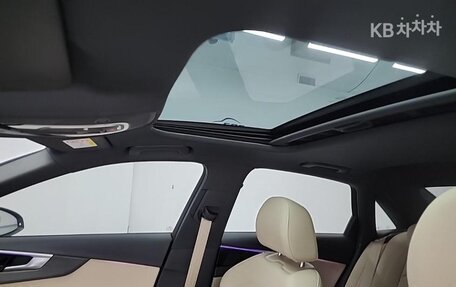 Audi A4, 2023 год, 3 200 000 рублей, 14 фотография