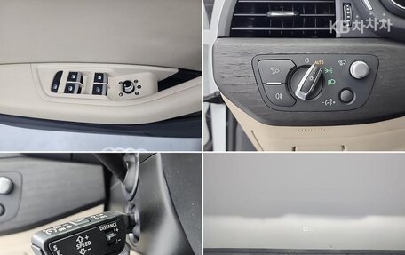 Audi A4, 2023 год, 3 200 000 рублей, 17 фотография
