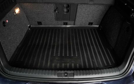 Volkswagen Tiguan I, 2011 год, 1 149 000 рублей, 17 фотография