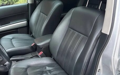 Nissan X-Trail, 2011 год, 1 499 000 рублей, 8 фотография