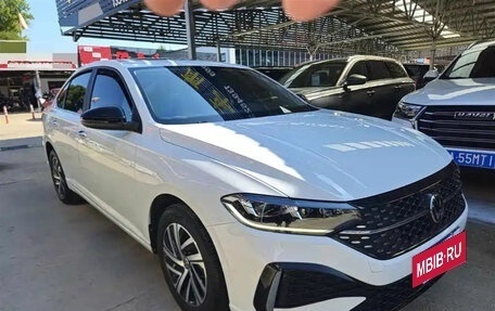 Volkswagen Lavida, 2023 год, 1 101 006 рублей, 3 фотография