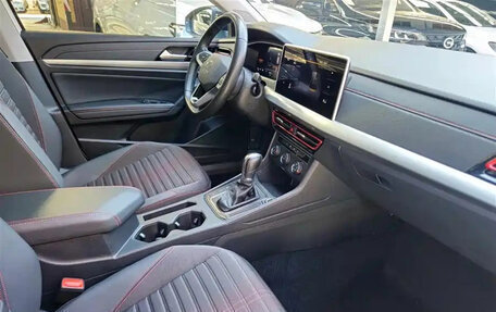 Volkswagen Lavida, 2023 год, 1 101 006 рублей, 9 фотография