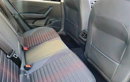 Volkswagen Lavida, 2023 год, 1 101 006 рублей, 14 фотография