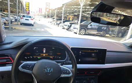 Volkswagen Lavida, 2023 год, 1 101 006 рублей, 10 фотография