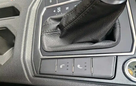Volkswagen Lavida, 2023 год, 1 101 006 рублей, 12 фотография