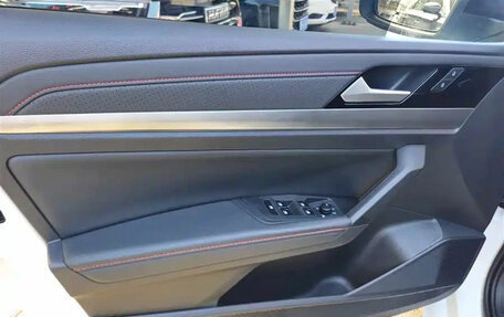 Volkswagen Lavida, 2023 год, 1 101 006 рублей, 15 фотография
