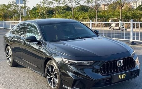 Honda Inspire, 2025 год, 2 989 000 рублей, 1 фотография