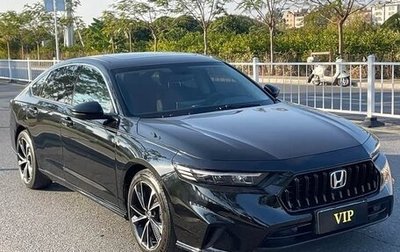 Honda Inspire, 2025 год, 2 989 000 рублей, 1 фотография