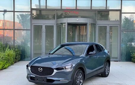 Mazda CX-30 I, 2023 год, 1 500 000 рублей, 1 фотография