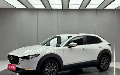 Mazda CX-30 I, 2022 год, 1 820 000 рублей, 1 фотография