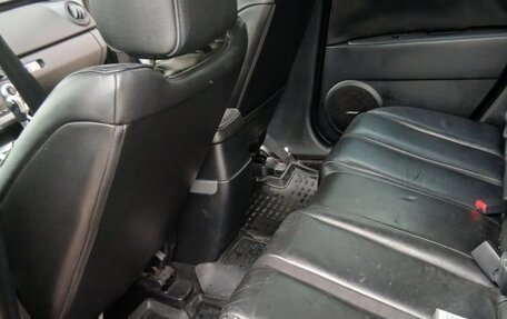 Mazda CX-7 I рестайлинг, 2008 год, 549 999 рублей, 13 фотография