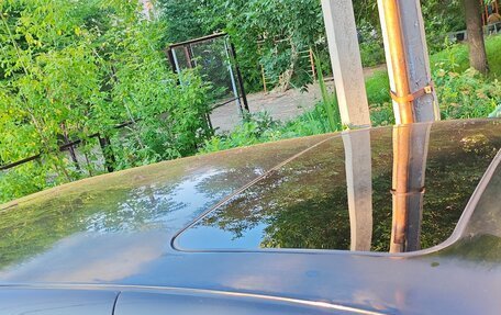 Volkswagen Golf IV, 2000 год, 390 000 рублей, 19 фотография