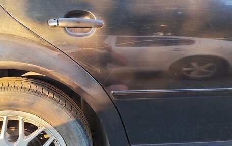 Volkswagen Golf IV, 2000 год, 390 000 рублей, 17 фотография