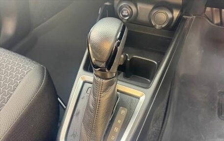 Suzuki Swift V, 2022 год, 750 325 рублей, 17 фотография