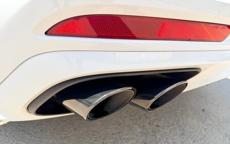 Porsche Panamera II рестайлинг, 2019 год, 11 990 000 рублей, 4 фотография
