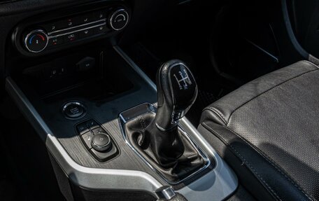 Chery Tiggo 4 I рестайлинг, 2021 год, 1 349 000 рублей, 12 фотография