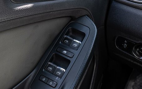 Chery Tiggo 4 I рестайлинг, 2021 год, 1 349 000 рублей, 18 фотография