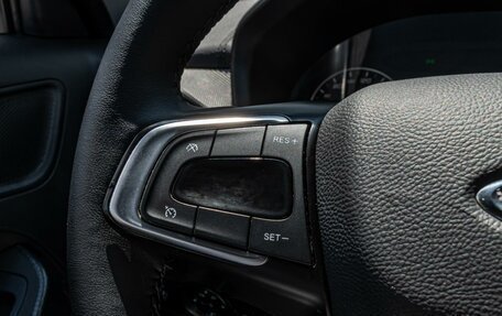Chery Tiggo 4 I рестайлинг, 2021 год, 1 349 000 рублей, 15 фотография