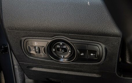 Chery Tiggo 4 I рестайлинг, 2021 год, 1 349 000 рублей, 19 фотография