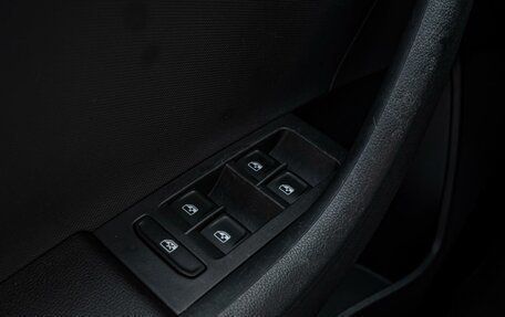 Skoda Rapid II, 2021 год, 1 530 000 рублей, 17 фотография