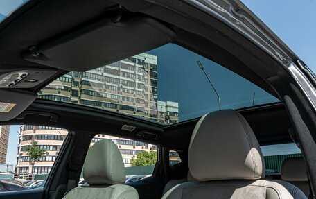 Nissan Qashqai, 2016 год, 1 630 000 рублей, 12 фотография