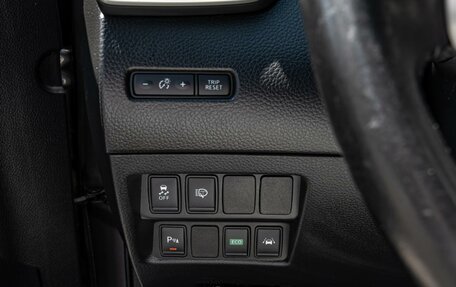 Nissan Qashqai, 2016 год, 1 630 000 рублей, 21 фотография