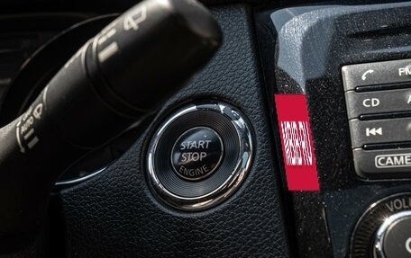 Nissan Qashqai, 2016 год, 1 630 000 рублей, 19 фотография