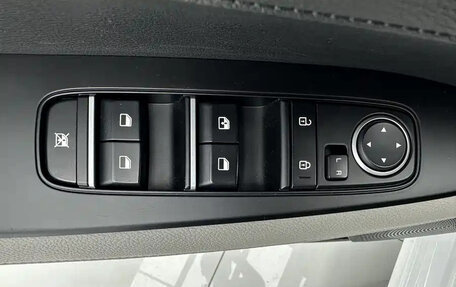KIA K3, 2023 год, 1 066 006 рублей, 12 фотография