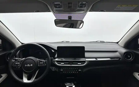 KIA K3, 2023 год, 1 066 006 рублей, 8 фотография