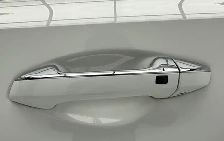 KIA K3, 2023 год, 1 066 006 рублей, 14 фотография