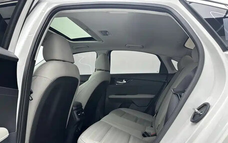 KIA K3, 2023 год, 1 066 006 рублей, 13 фотография