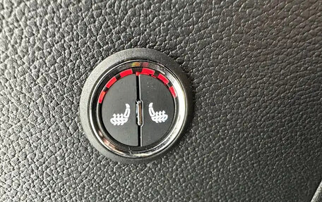 KIA K3, 2023 год, 1 066 006 рублей, 18 фотография