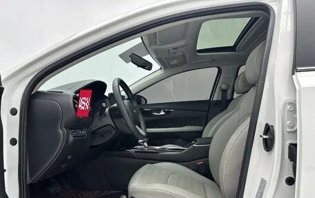 KIA K3, 2023 год, 1 066 006 рублей, 7 фотография