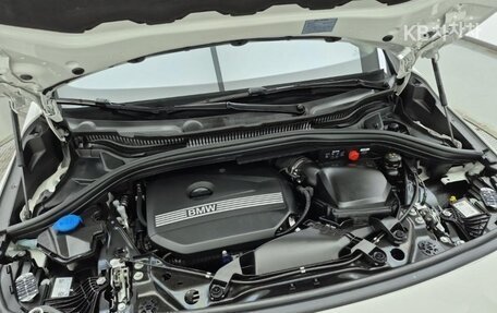 BMW 2 серия, 2024 год, 3 500 000 рублей, 6 фотография