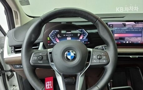 BMW 2 серия, 2024 год, 3 500 000 рублей, 9 фотография