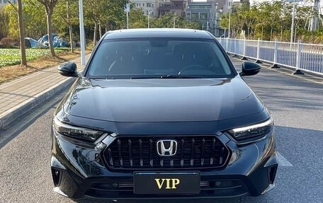 Honda Inspire, 2025 год, 2 989 000 рублей, 2 фотография