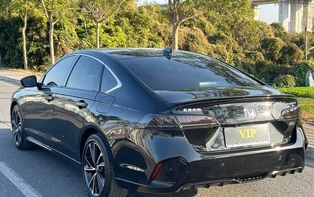 Honda Inspire, 2025 год, 2 989 000 рублей, 4 фотография