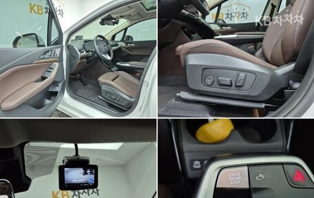 BMW 2 серия, 2024 год, 3 500 000 рублей, 19 фотография