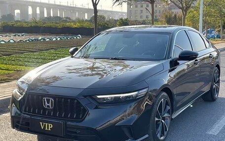 Honda Inspire, 2025 год, 2 989 000 рублей, 3 фотография