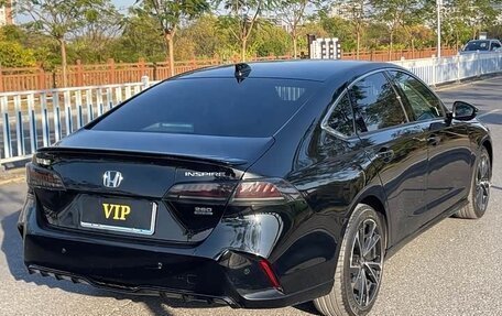 Honda Inspire, 2025 год, 2 989 000 рублей, 6 фотография