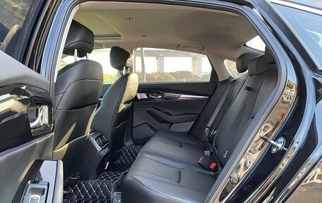 Honda Inspire, 2025 год, 2 989 000 рублей, 10 фотография