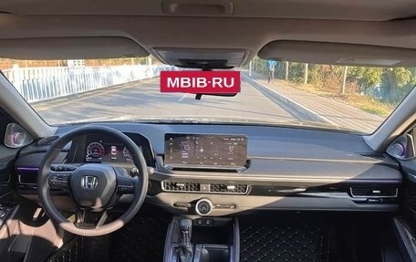 Honda Inspire, 2025 год, 2 989 000 рублей, 7 фотография