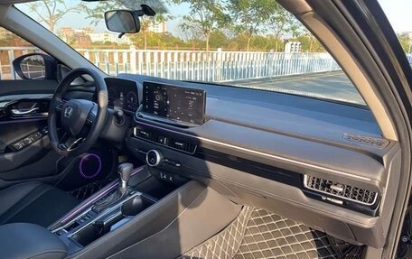 Honda Inspire, 2025 год, 2 989 000 рублей, 17 фотография