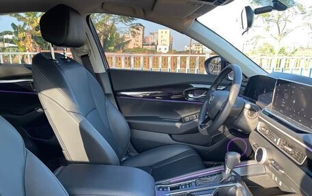 Honda Inspire, 2025 год, 2 989 000 рублей, 18 фотография