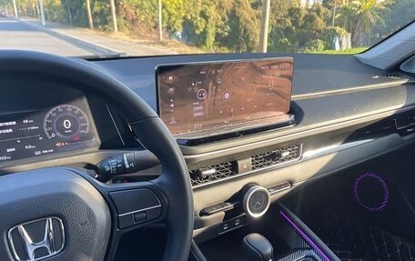 Honda Inspire, 2025 год, 2 989 000 рублей, 20 фотография
