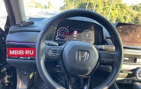 Honda Inspire, 2025 год, 2 989 000 рублей, 15 фотография