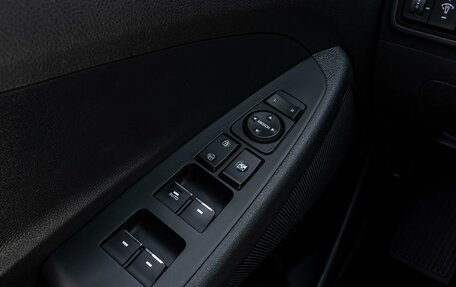 Hyundai Tucson III, 2020 год, 2 249 000 рублей, 18 фотография