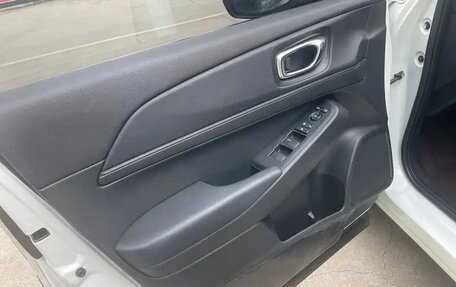 Honda Vezel, 2023 год, 1 630 000 рублей, 11 фотография