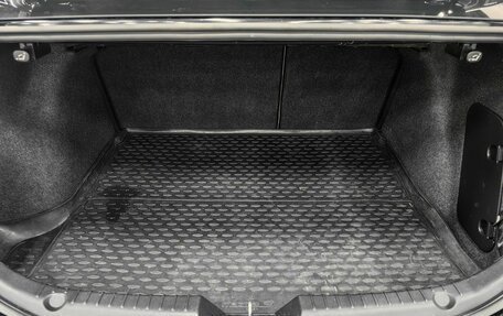 Mazda 3, 2014 год, 1 390 000 рублей, 21 фотография
